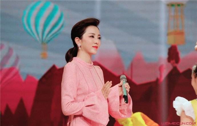李思思