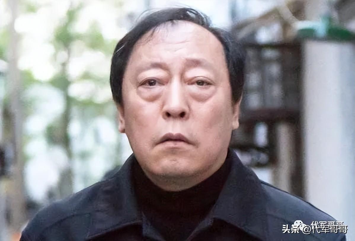 倪大紅