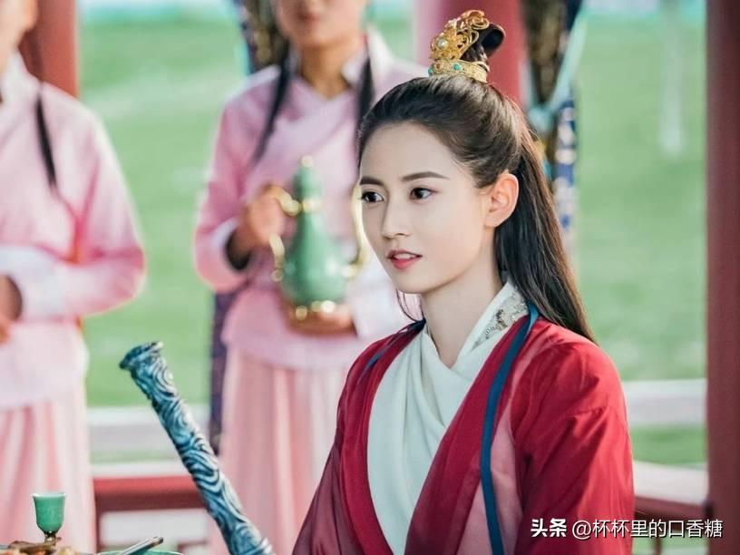 陳缽琪
