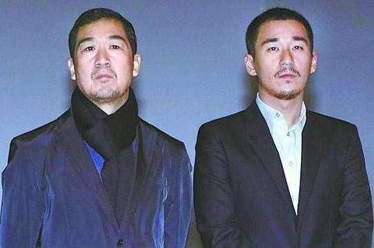 童瑤