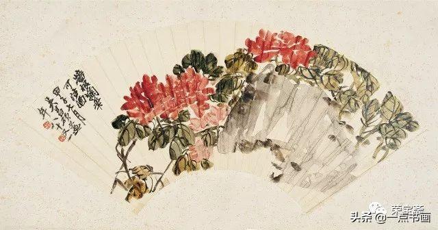吳昌碩