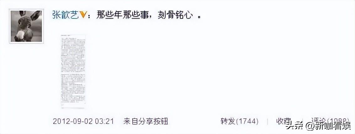 王志飛
