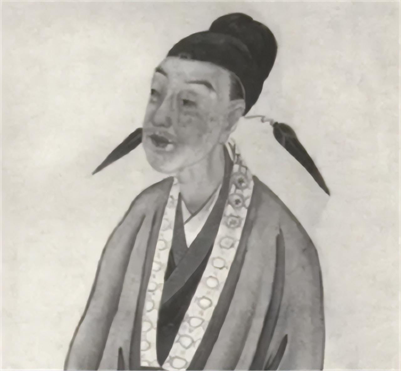 李賀