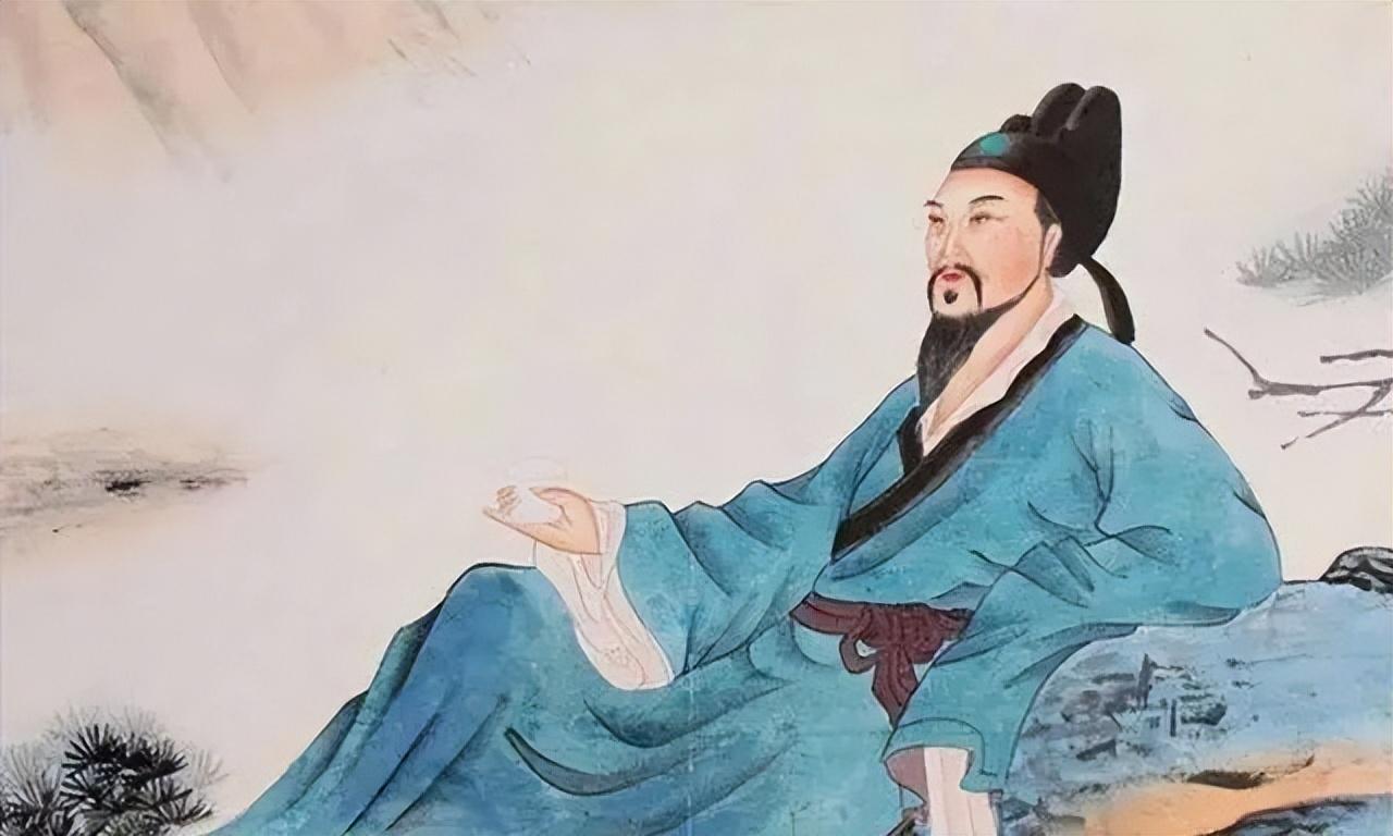 李賀