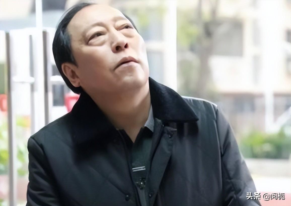 倪大紅