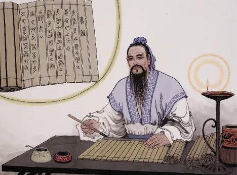 岑參