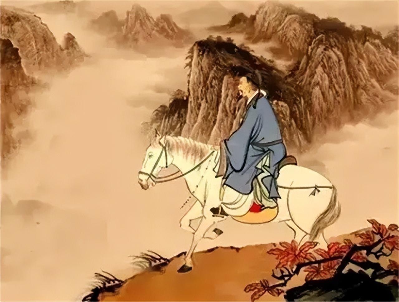 李賀