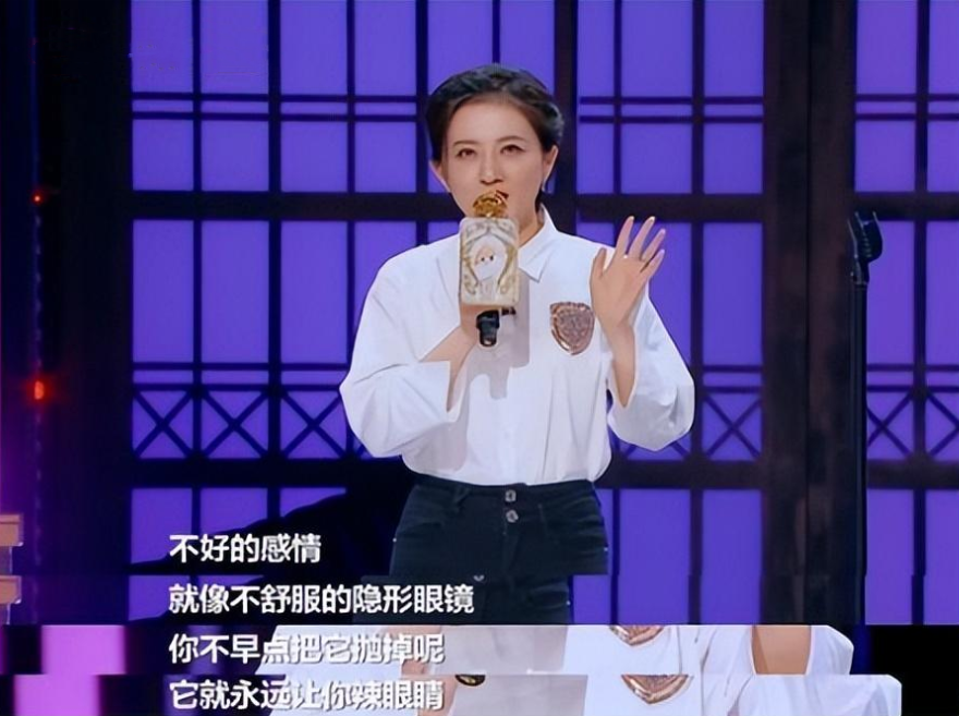 金銘