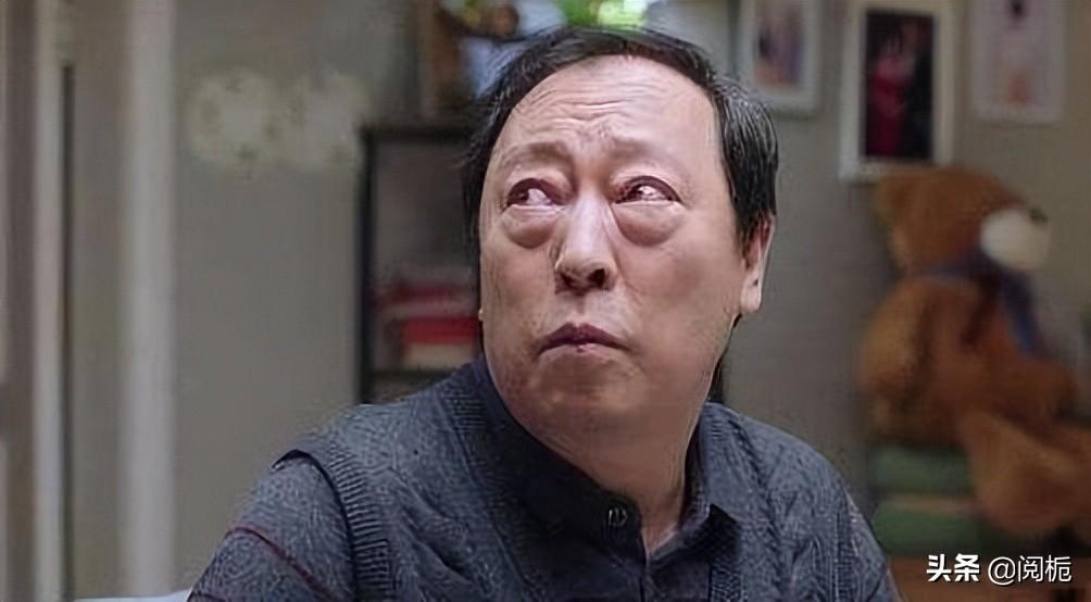 倪大紅