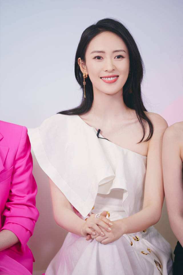 童瑤