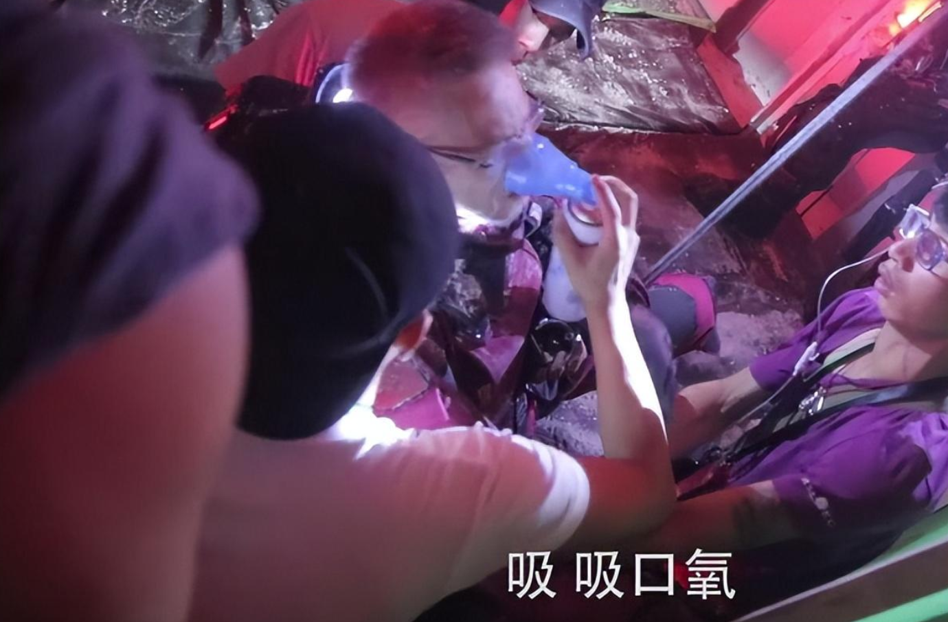 吳孟達