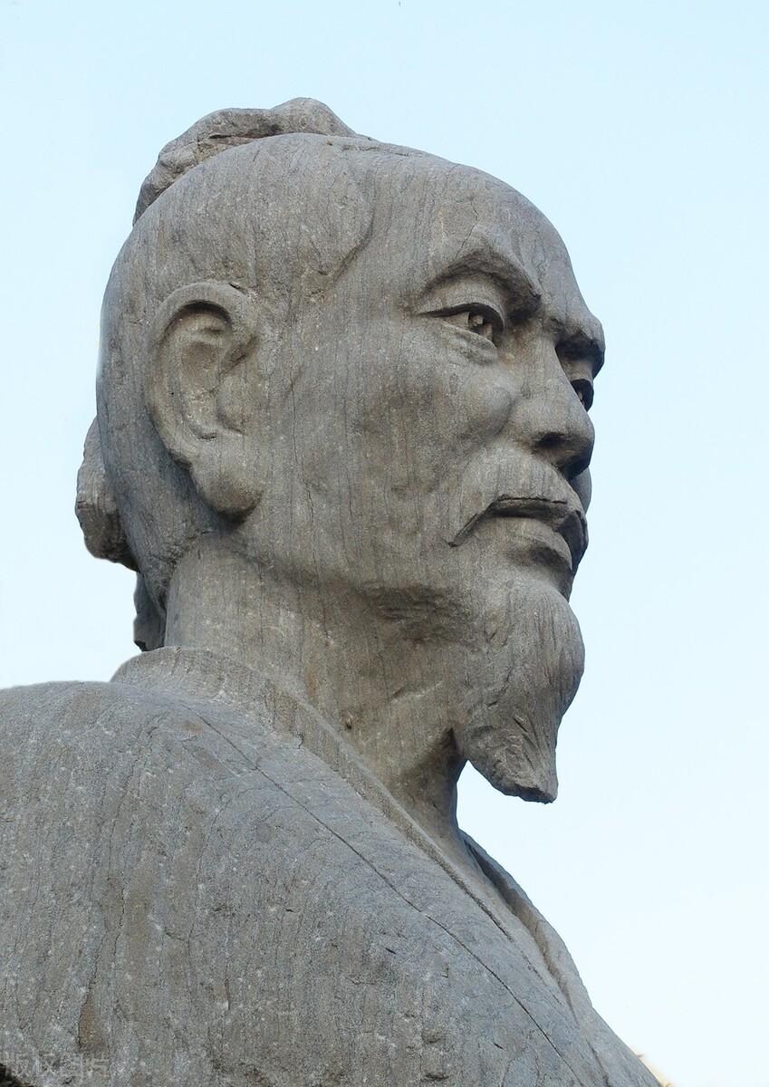 墨子