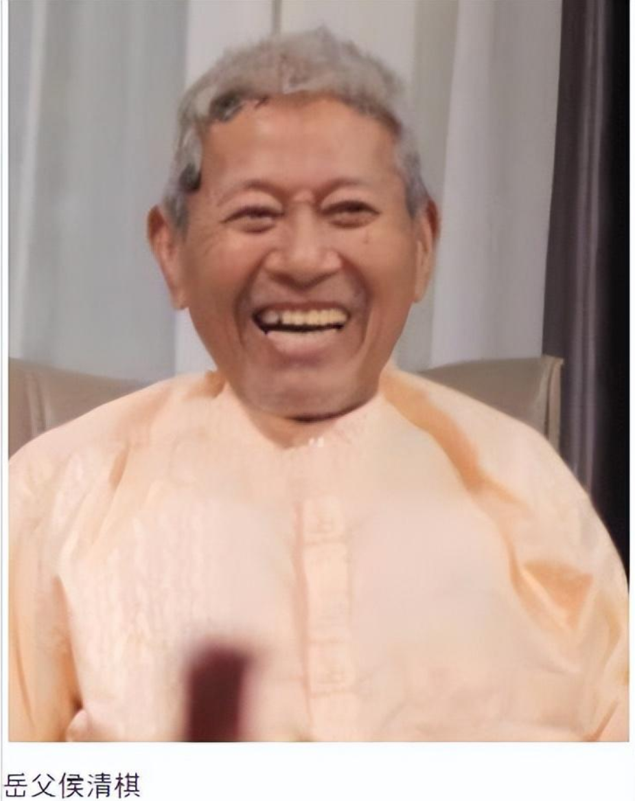 吳孟達