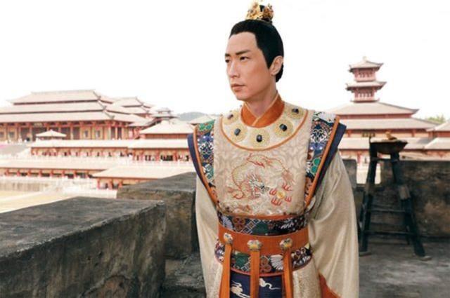 張九齡