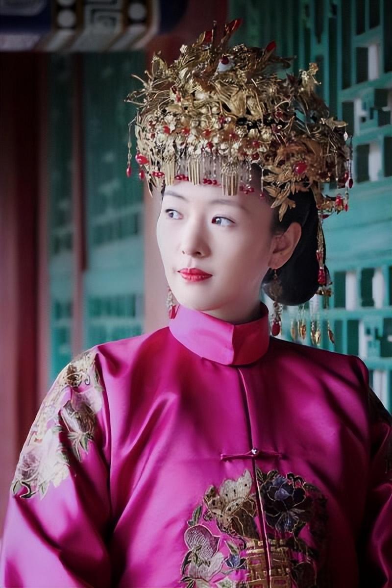 童瑤