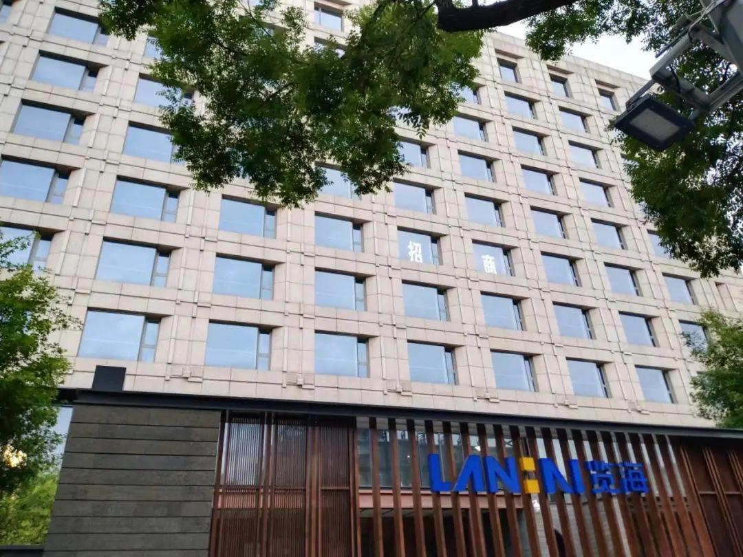 密春雷