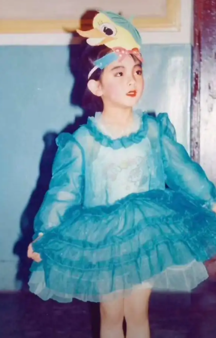 李思思