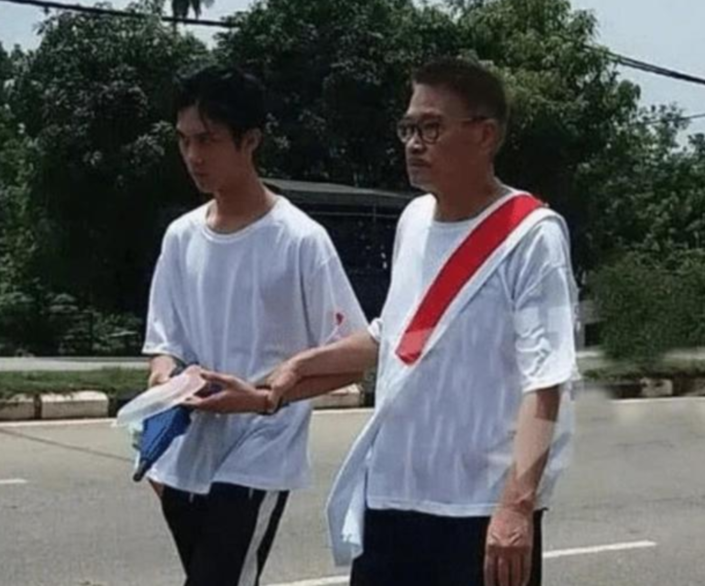 吳孟達