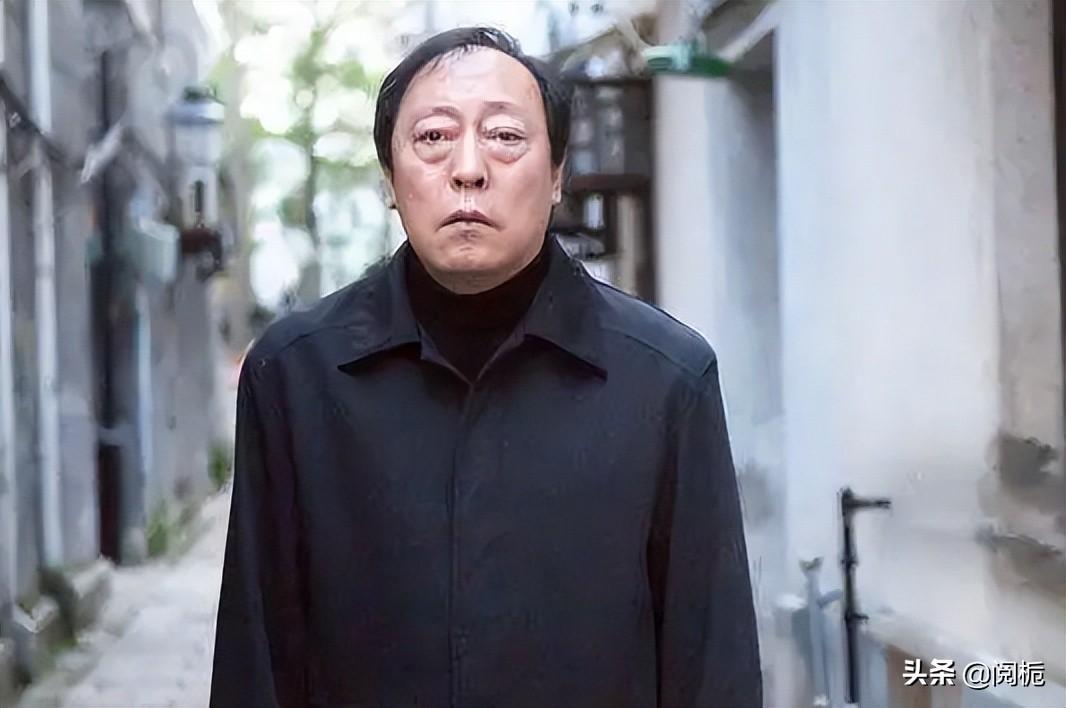 倪大紅