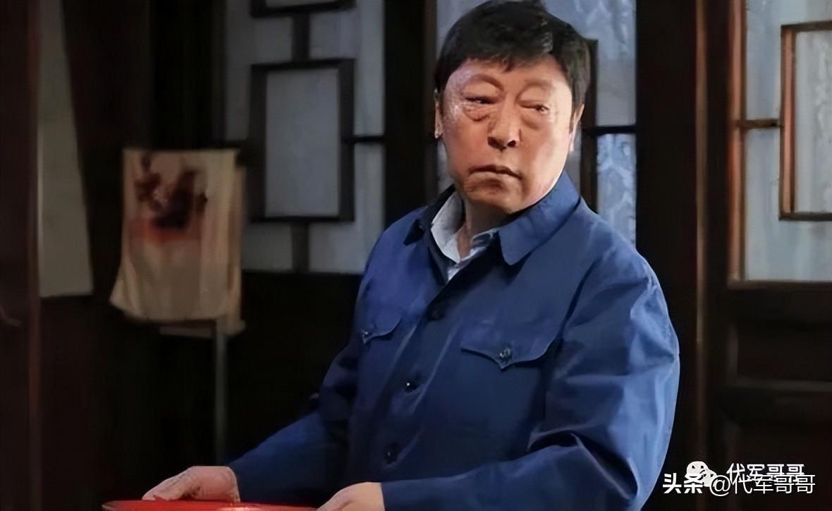 倪大紅