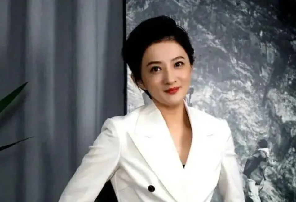 金銘