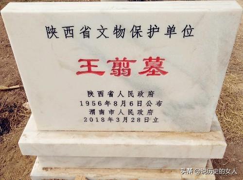 王翦