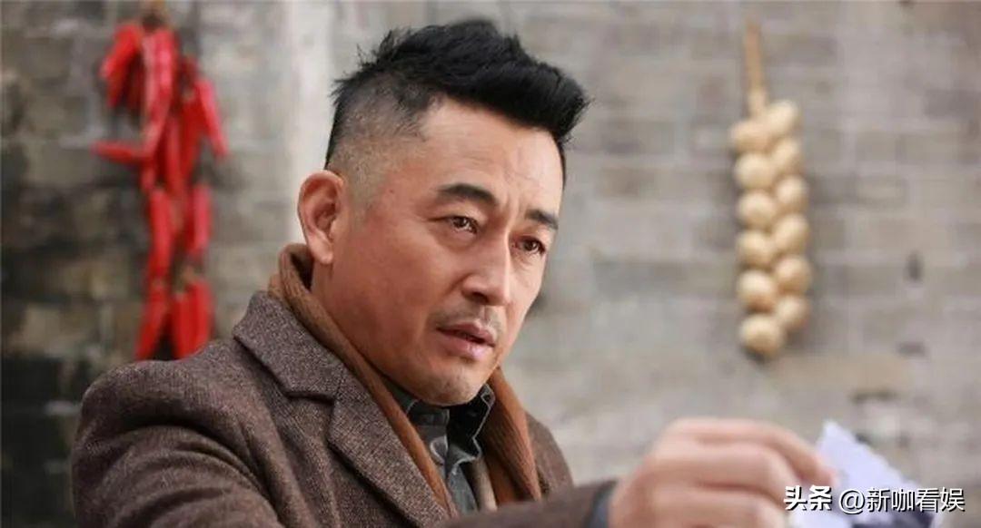 王志飛