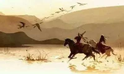 岑參