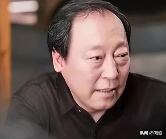 倪大紅