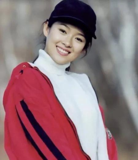 童瑤