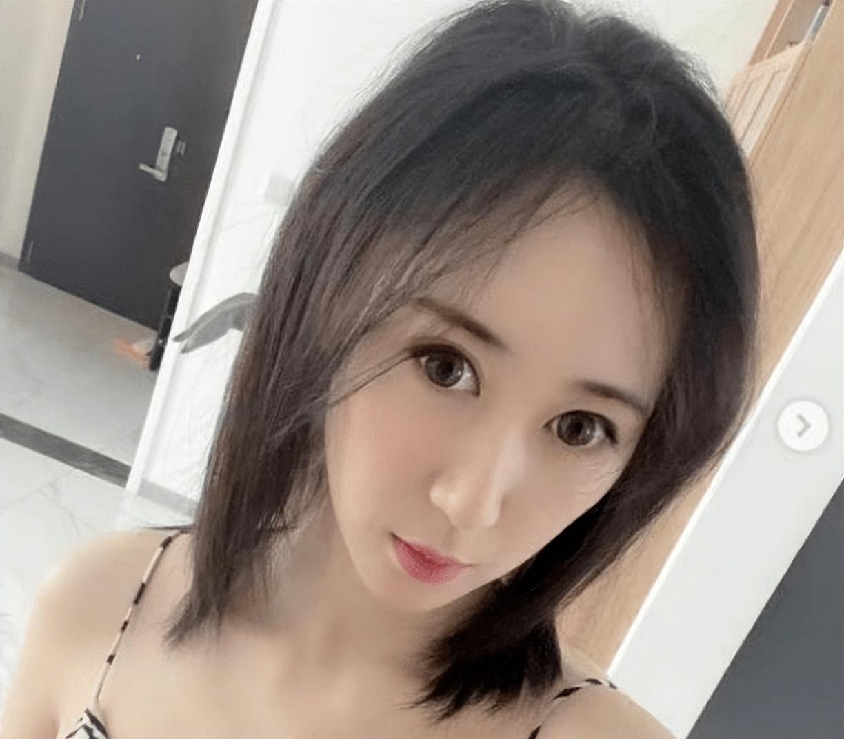 張繼科