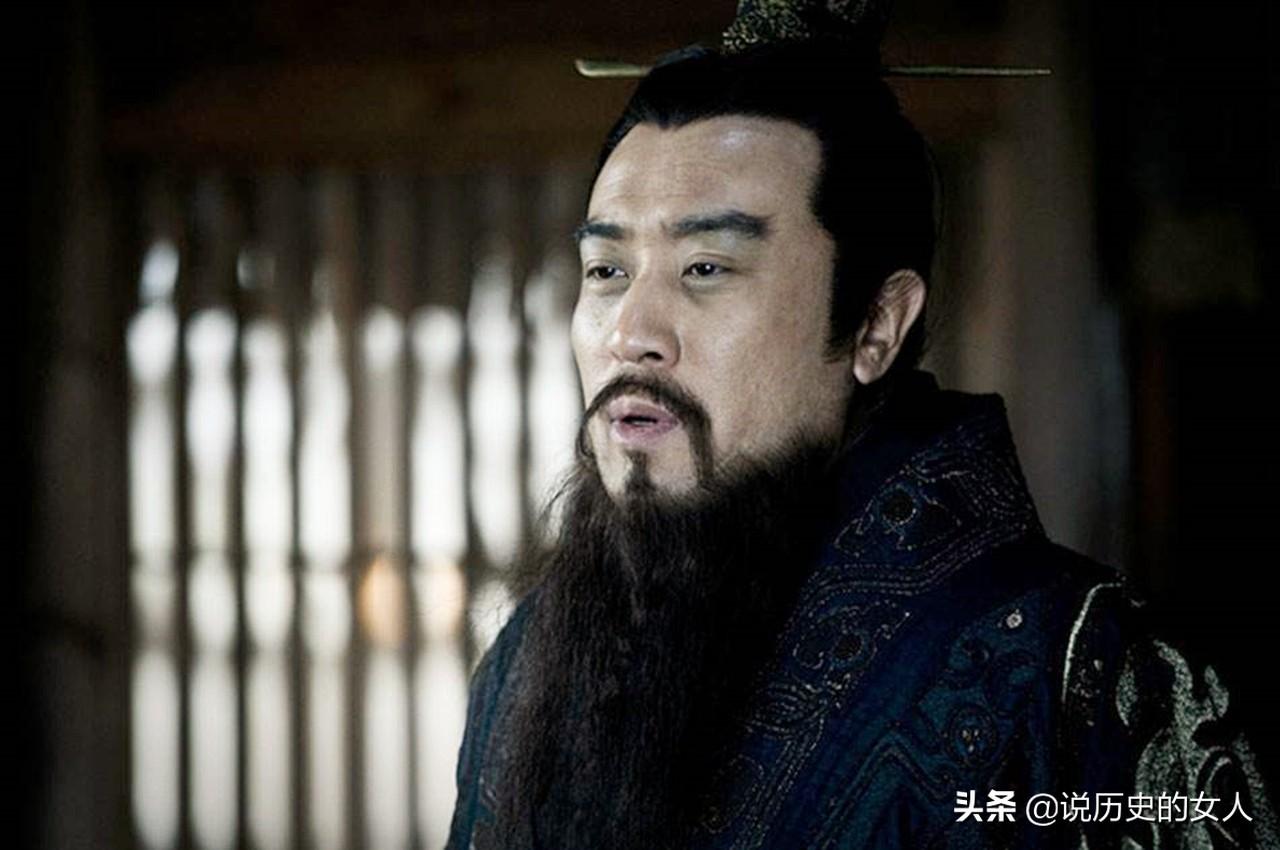 王翦