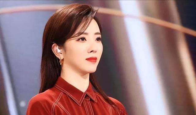 李思思