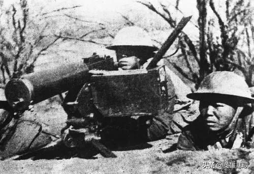 湯恩伯