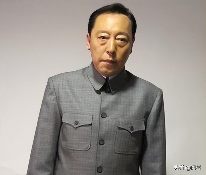 倪大紅
