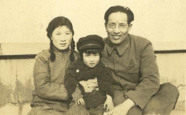 朱瑞