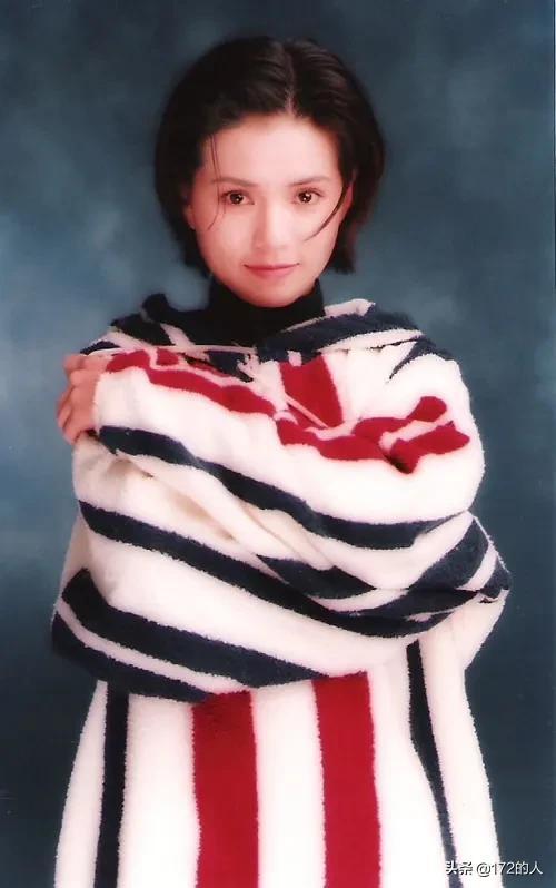 李若彤