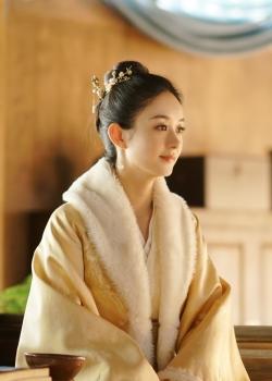童瑤