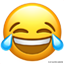 哈利波特
