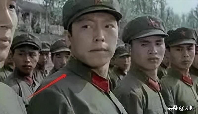 倪大紅