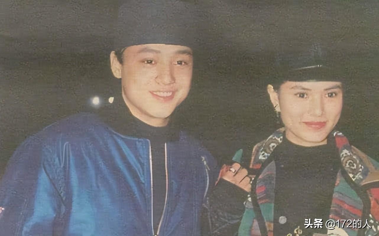 李若彤
