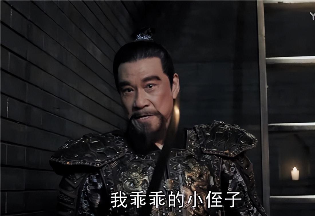 朱棣