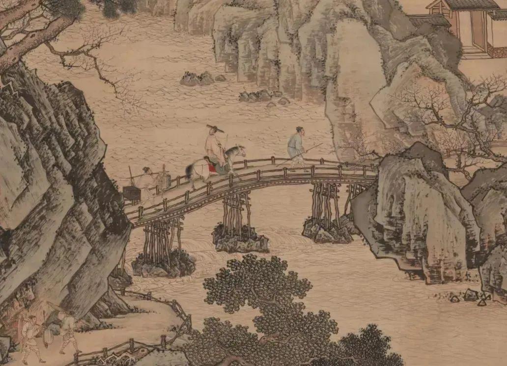 李商隱
