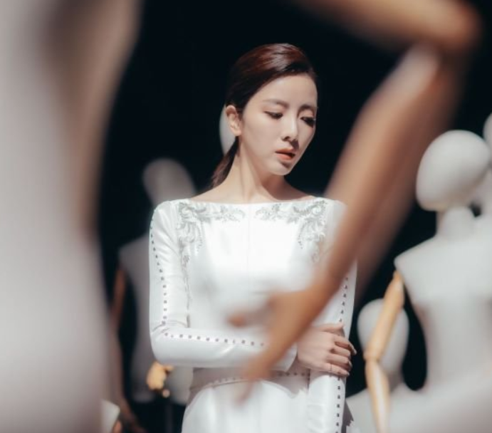 李思思