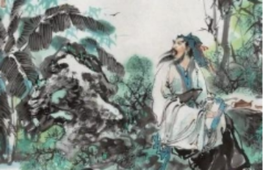 辛棄疾