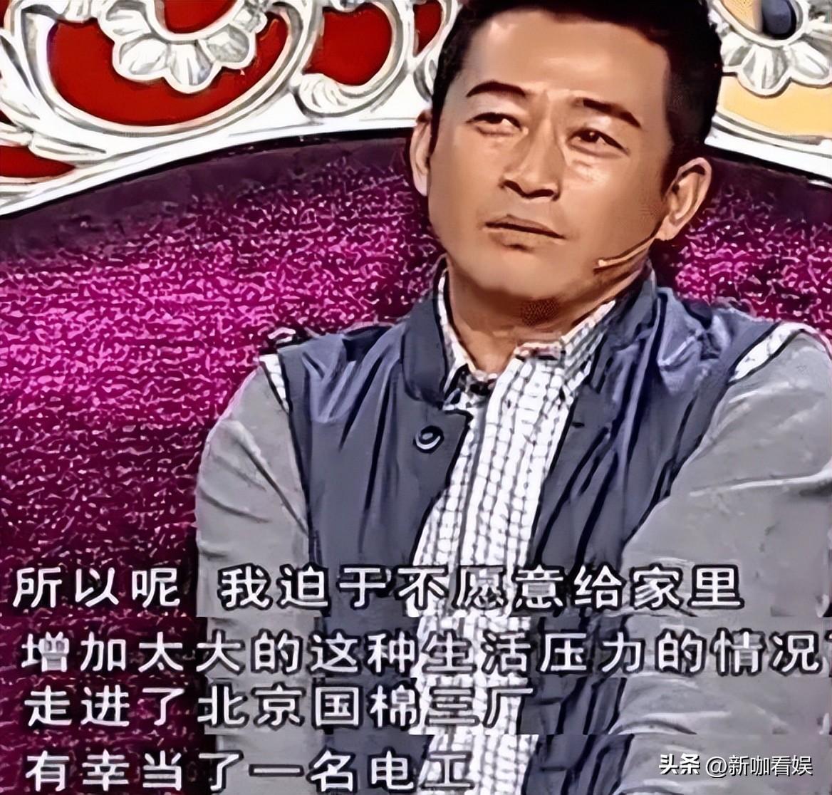 王志飛
