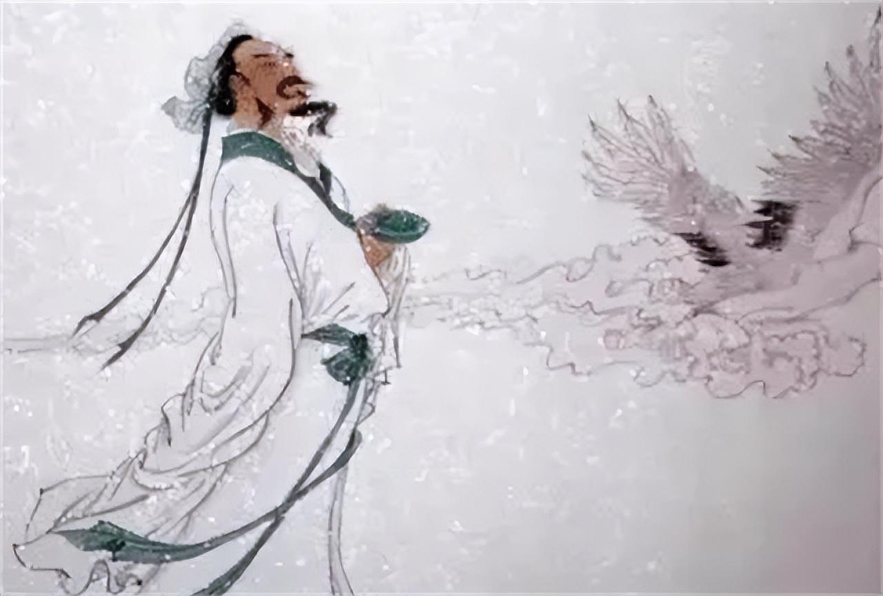 李賀