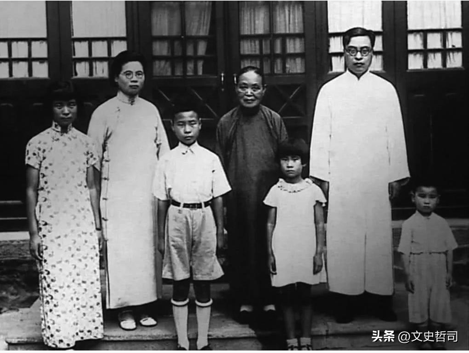 宗璞