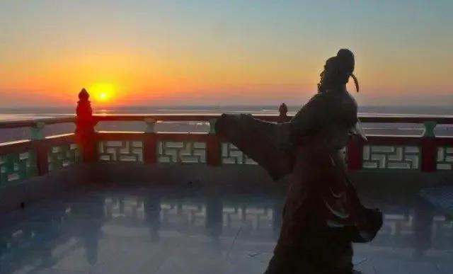 王之渙