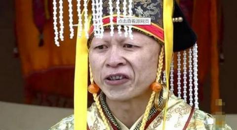 朱元璋